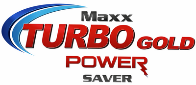 Maxx Turbo Gold