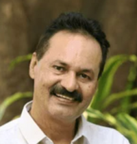 Vikram Singh